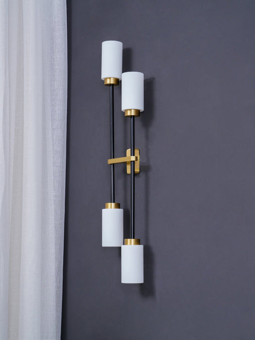 Farol Wall Light - Vakkerlight