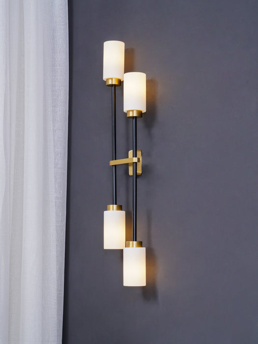 Farol Wall Light.