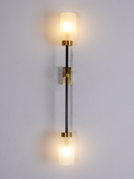 Farol Wall Light - Vakkerlight