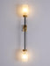 Farol Wall Light - Vakkerlight