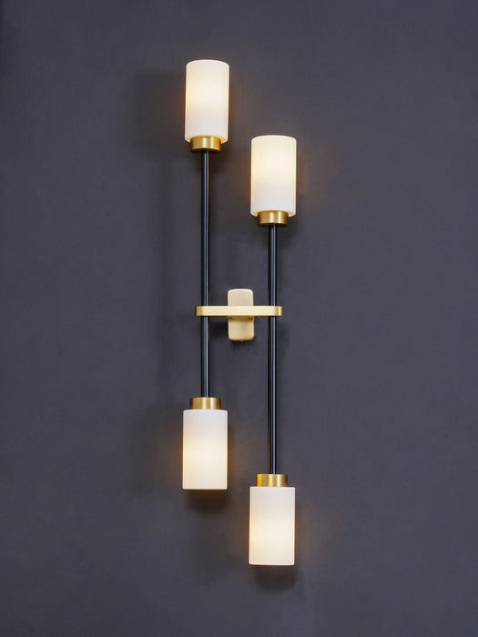 Farol Wall Light.