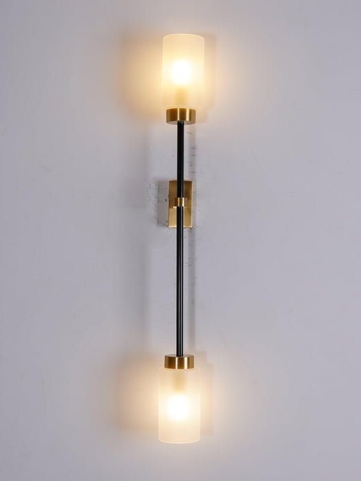 Farol Wall Light-DWHOME