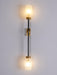 Farol Wall Light-DWHOME