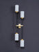 Farol Wall Light-DWHOME