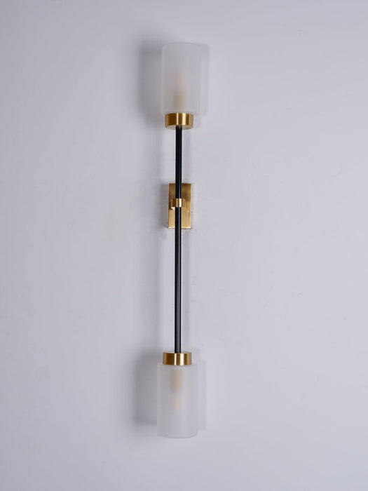 Farol Wall Light - Vakkerlight