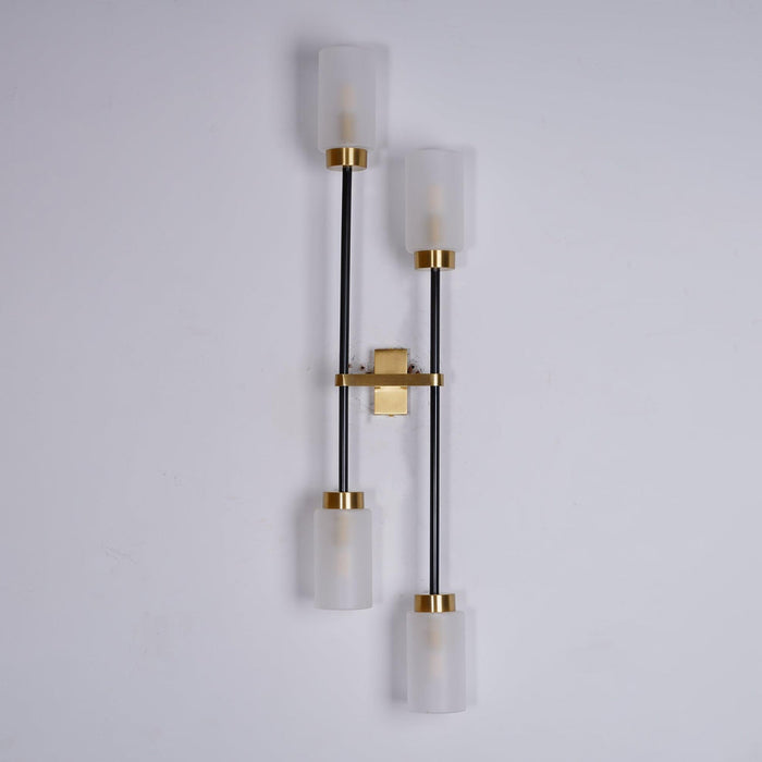 Farol Wall Light - Vakkerlight