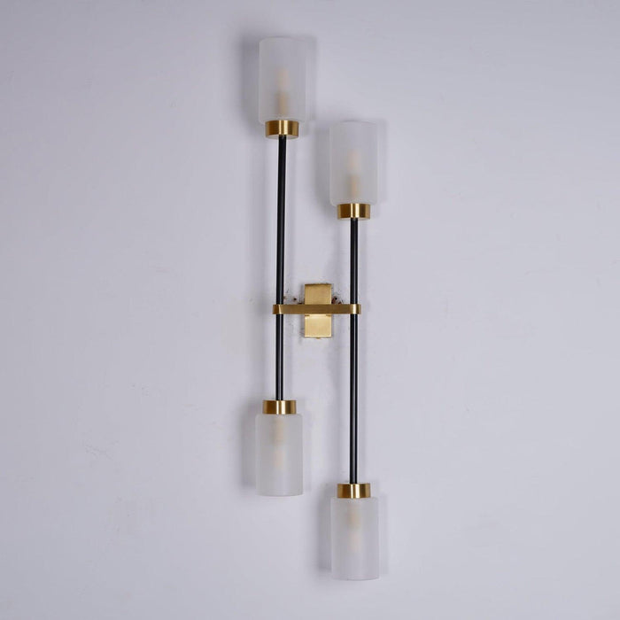 Farol Wall Light-DWHOME