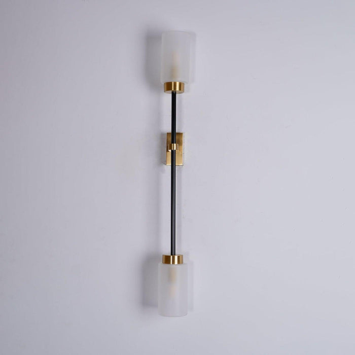Farol Wall Light-DWHOME