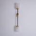 Farol Wall Light-DWHOME