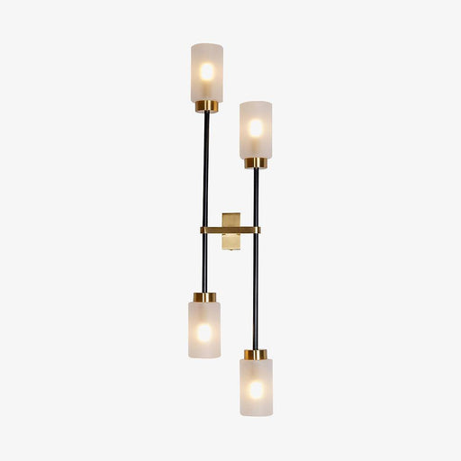 Farol Wall Light-DWHOME