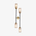 Farol Wall Light-DWHOME