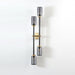 Farol Wall Light-DWHOME