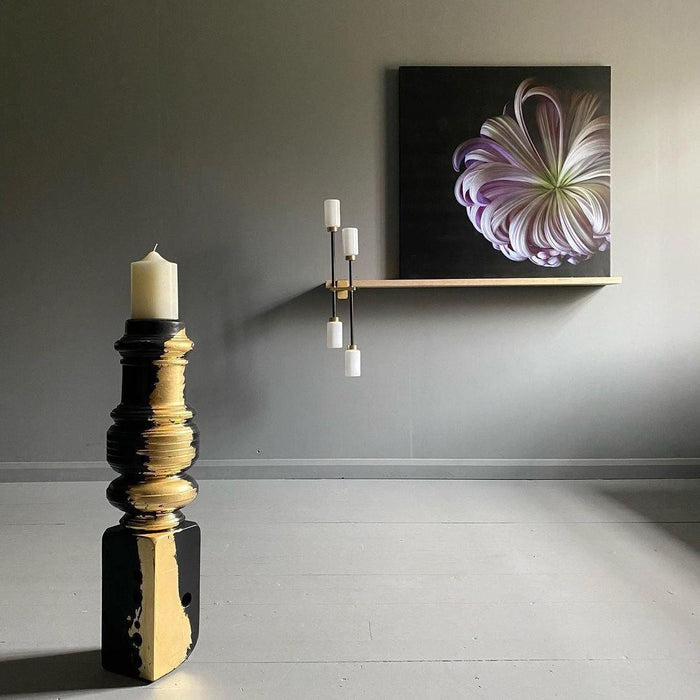 Farol Wall Light-DWHOME