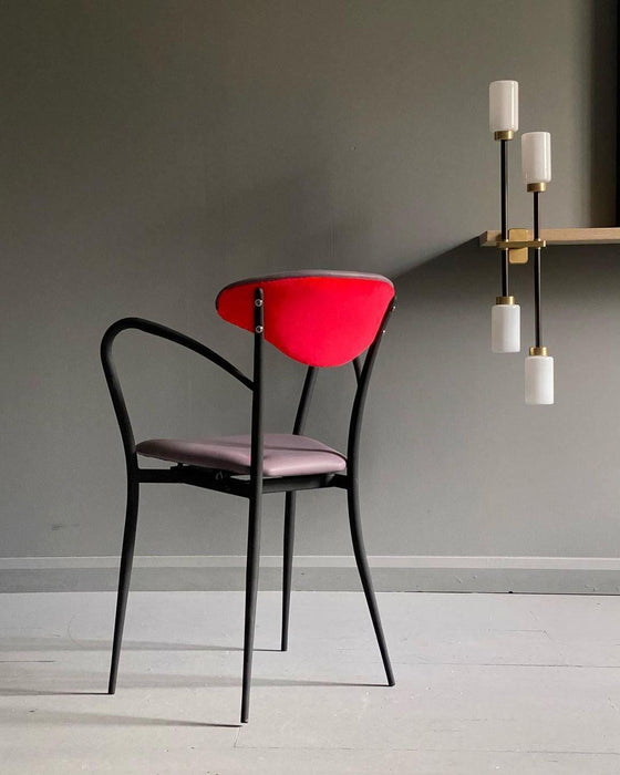 Farol Wall Light-DWHOME