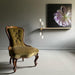 Farol Wall Light-DWHOME