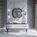 Farol Wall Light-DWHOME