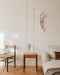 Farol Wall Light-DWHOME