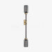 Farol Wall Light-DWHOME
