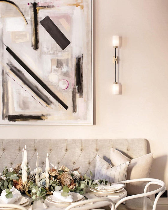 Farol Wall Light-DWHOME
