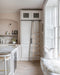 Farol Wall Light-DWHOME