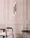 Farol Wall Light-DWHOME