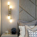 Farol Wall Light-DWHOME