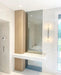 Farol Wall Light-DWHOME