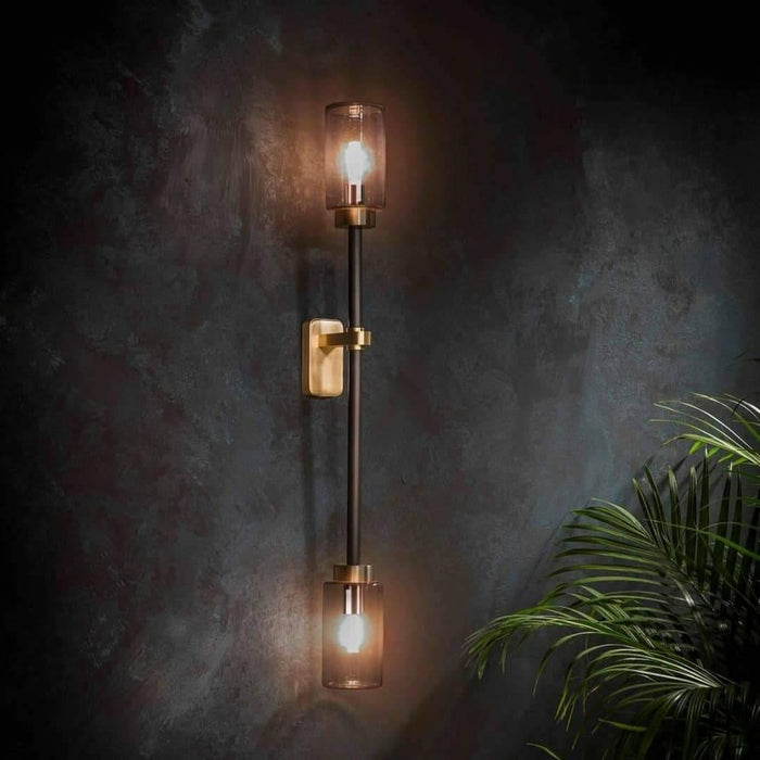 Farol Wall Light.