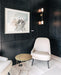 Farol Wall Light-DWHOME