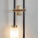 Farol Wall Light - Vakkerlight