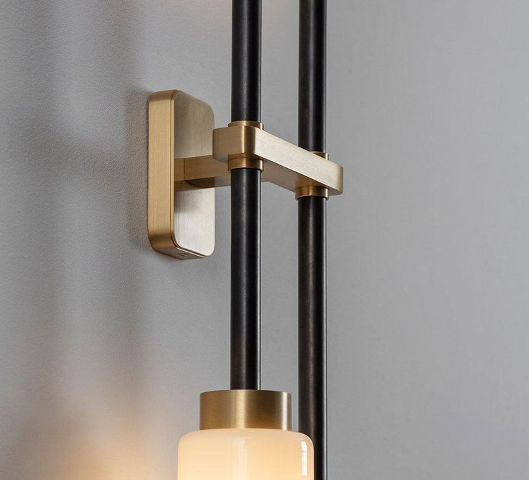 Farol Wall Light - Vakkerlight