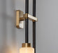 Farol Wall Light - Vakkerlight