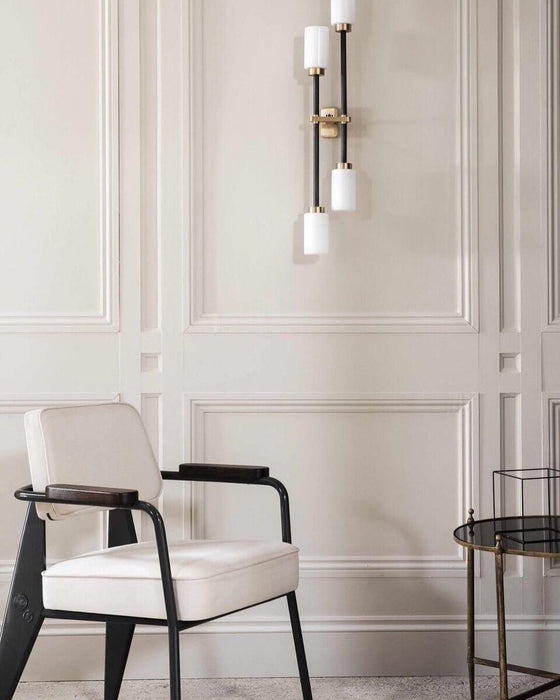 Farol Wall Light-DWHOME