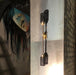 Farol Wall Light-DWHOME