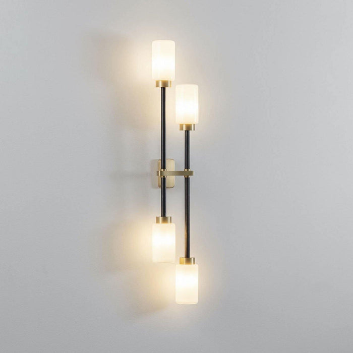 Farol Wall Light-DWHOME