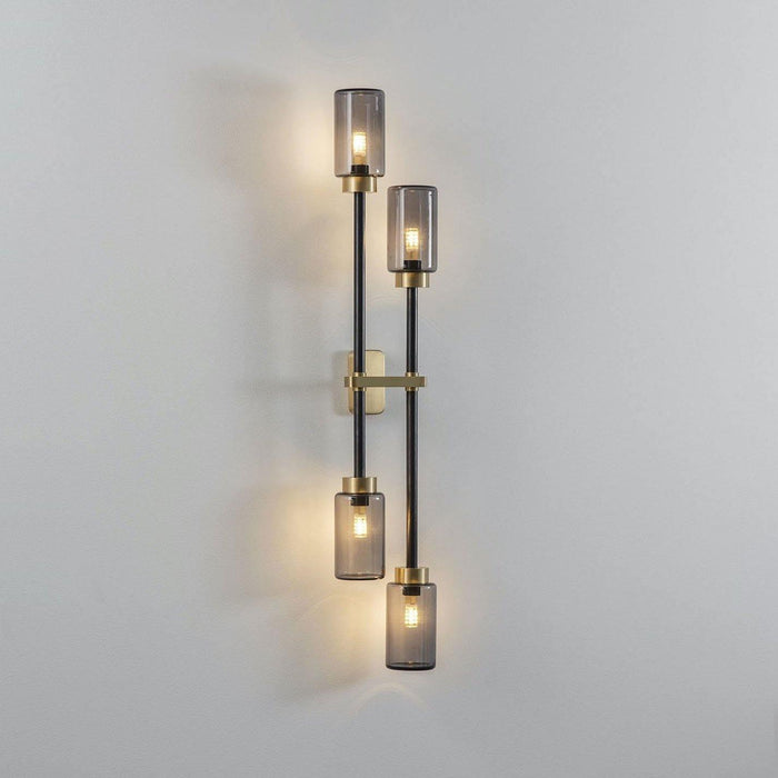 Farol Wall Light-DWHOME