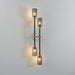 Farol Wall Light.