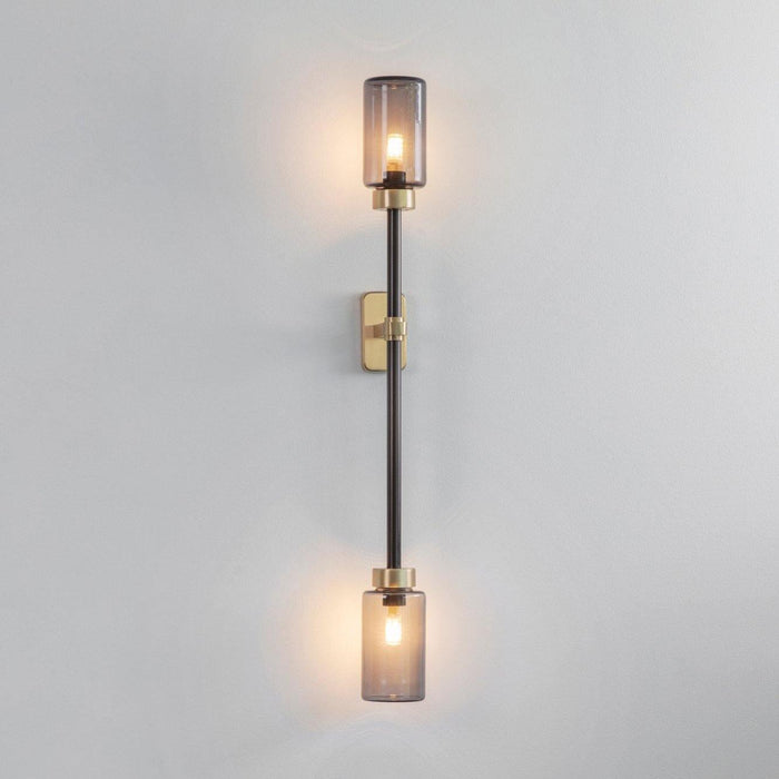 Farol Wall Light-DWHOME