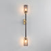 Farol Wall Light.