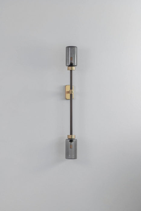 Farol Wall Light - Vakkerlight