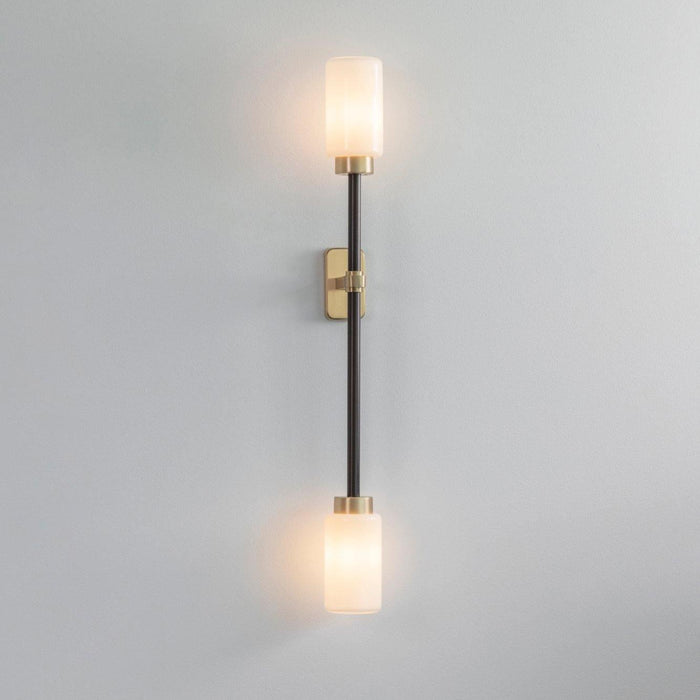 Farol Wall Light.