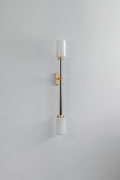 Farol Wall Light-DWHOME