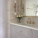 Farol Wall Light-DWHOME