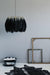 Feather Pendant Lamp - Vakkerlight