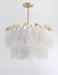 Feather Pendant Lamp - Vakkerlight