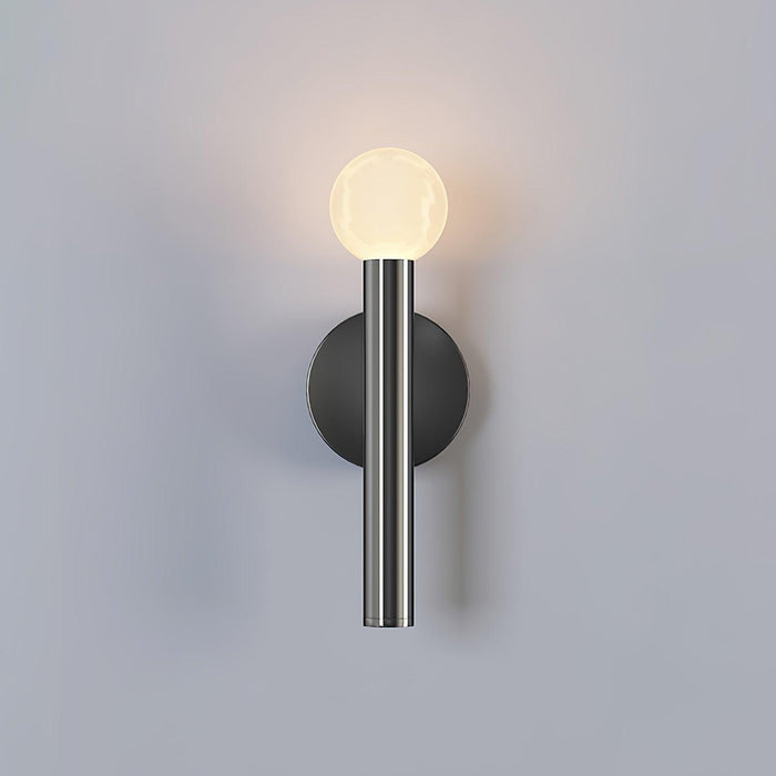 Fedde Wall Lamp - Vakkerlight