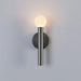 Fedde Wall Lamp - Vakkerlight