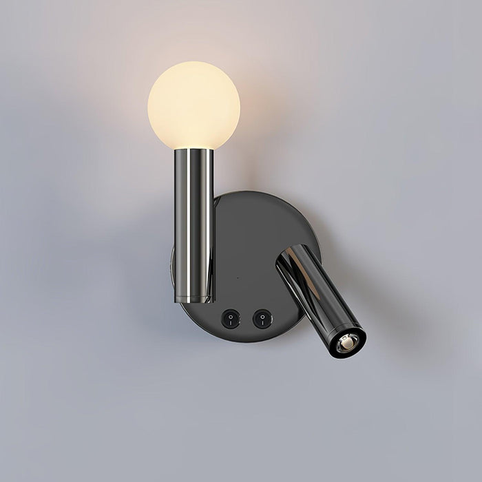 Fedde Wall Lamp - Vakkerlight