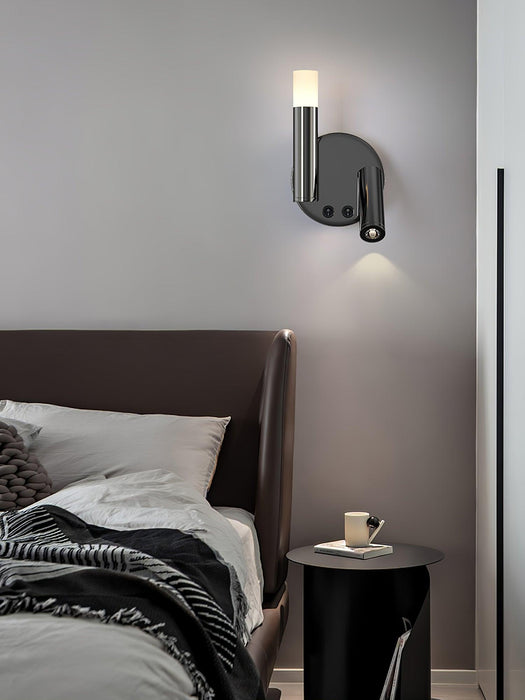 Fedde Wall Lamp - Vakkerlight