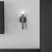 Fedde Wall Lamp - Vakkerlight